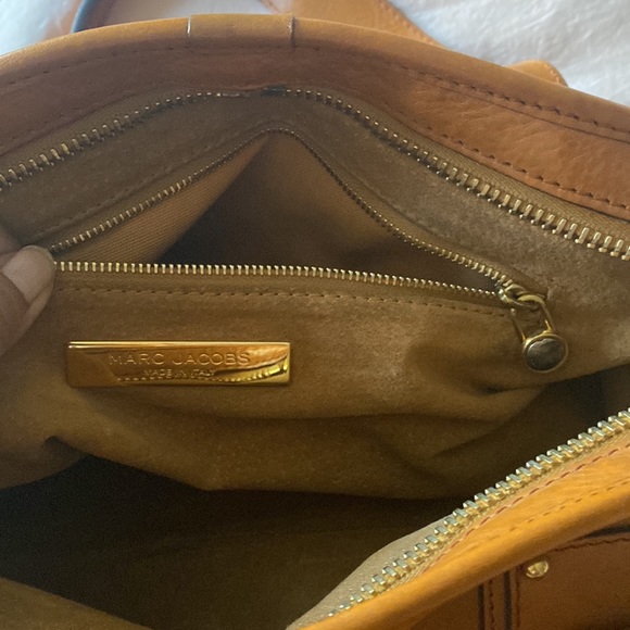 Marc Jacobs - Picture 7 of 15